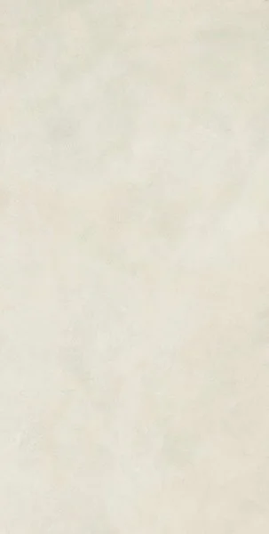 Керамогранит Coliseum Лайфстайл Сноу 60*120 нат и рет. в Самаре