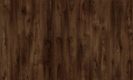 Ламинат AGT Effect PRK909 Россо в Самаре