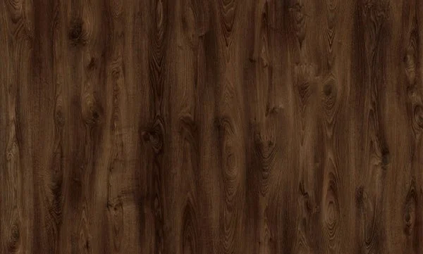 Ламинат AGT Effect PRK909 Россо в Самаре