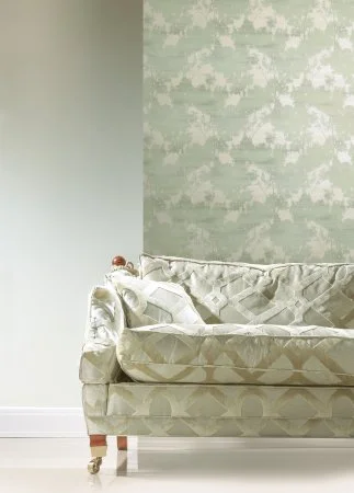 Обои Loymina Golden Library SAT31, 005 в Самаре