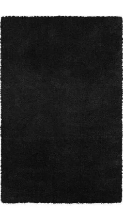 Ковер Синтелон Gala 1,20x1,70 01MMM Прямоугольник в Самаре