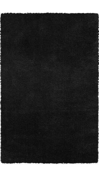 Ковер Синтелон Gala 1,20x1,70 01MMM Прямоугольник в Самаре