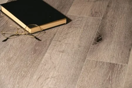 Плитка SPC Bonkeel Style 4мм Дуб Чесил в Самаре