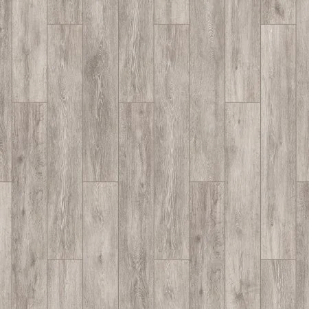 Ламинат Tarkett Imperator 833 Марк Аврелий в Самаре