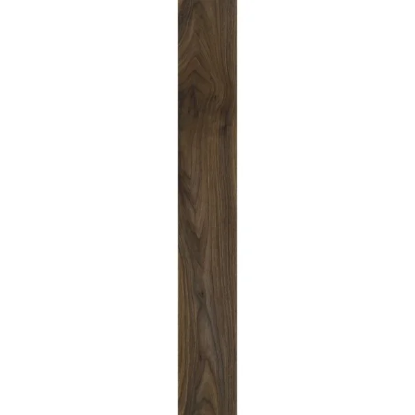 LVT-плитка Moduleo Roots Glue 0.55 English Walnut 20896BE в Самаре