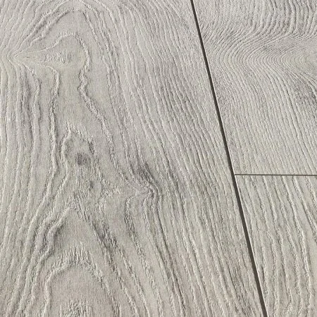 Ламинат La Moena Bellamonte LM-02 Клен Модена в Самаре