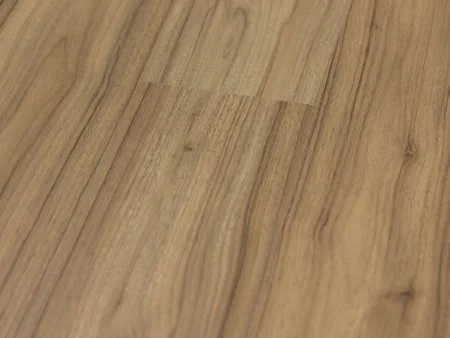 Ламинат Ламинели Ясень Донской в Самаре