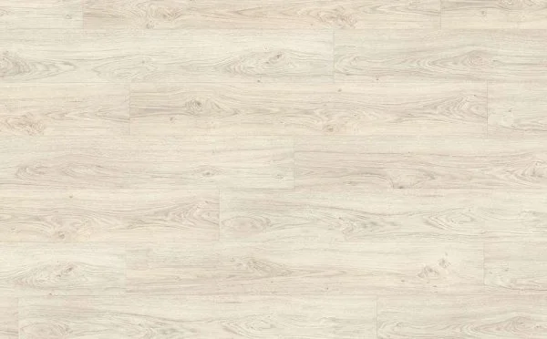 Ламинат Egger PRO 10/33 4V Дуб Азгил белый EPL153 в Самаре