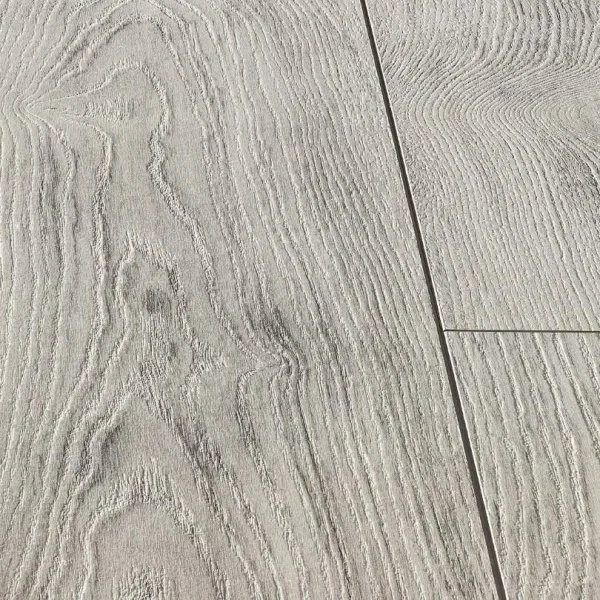 Ламинат La Moena Bellamonte LM-02 Клен Модена в Самаре