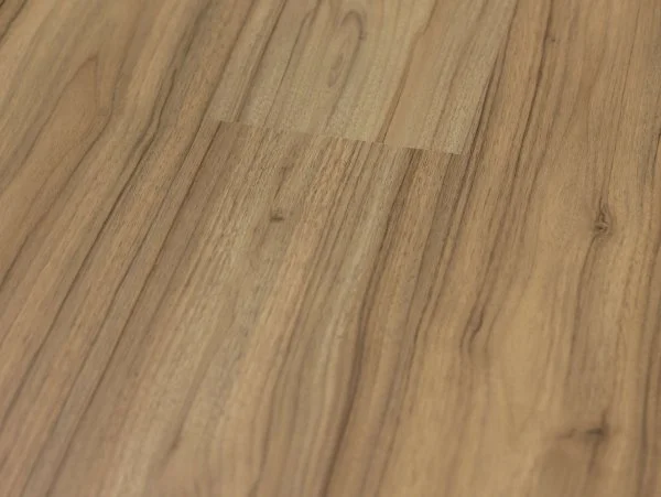 Ламинат Ламинели Ясень Донской в Самаре