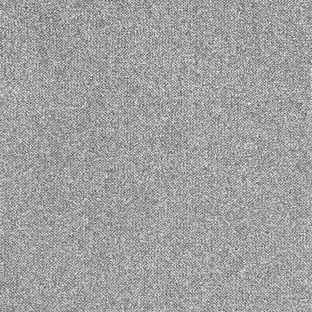 Ковровое покрытие AW Vector 90 - (4м) в Самаре