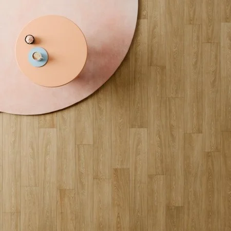 Керамогранит Coliseum Дукале Нат 20х120 (Натуральный и Реттифицированный) в Самаре