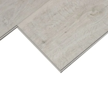 Виниловый пол Royce Ultima U1962 Дуб Ньюман в Самаре