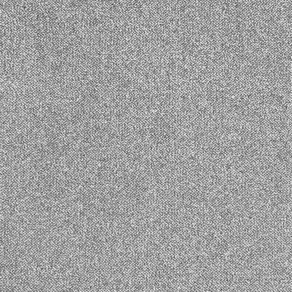 Ковровое покрытие AW Vector 90 - (4м) в Самаре