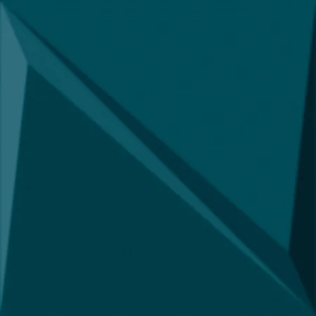 Керамогранит Italon Миллениум Плэй Оушин 15х15 в Самаре