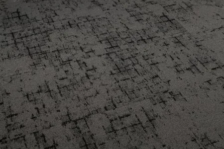 Ковровая плитка AW Macro 97 в Самаре