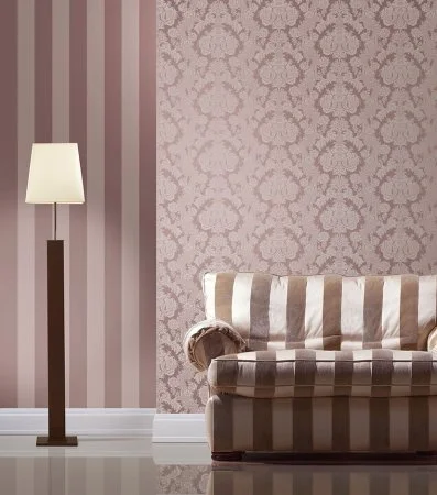 Обои Milassa Gem5, 007 в Самаре