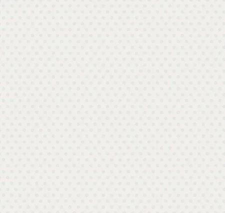 Обои Milassa Amsterdam DM 6, 001 в Самаре