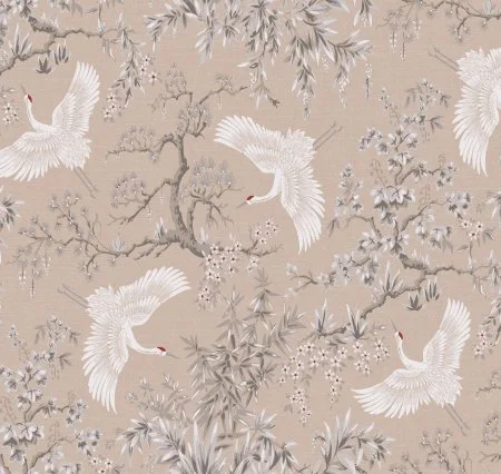 Обои Milassa Сканди Дзен JA1 002 в Самаре