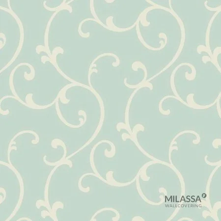 Обои Milassa Swan SW5, 006 в Самаре