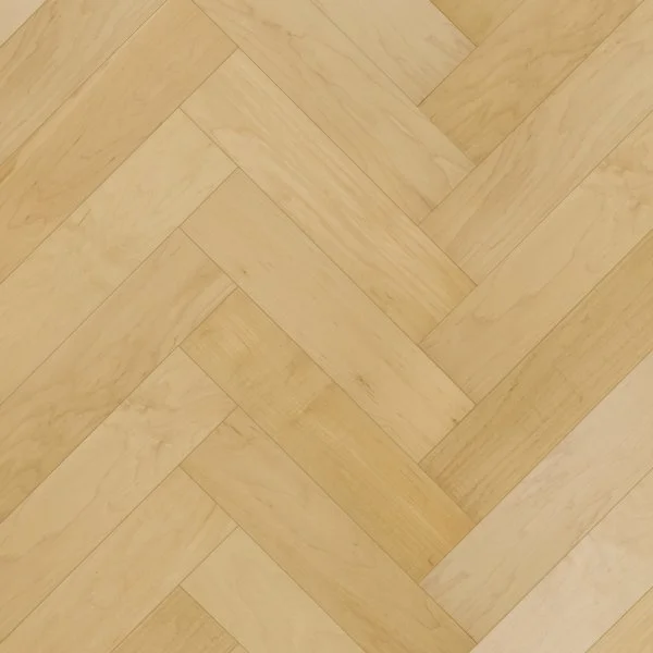 Паркетная доска Quartz Parquet Штучный паркет Клён Американский 44-400-61 в Самаре