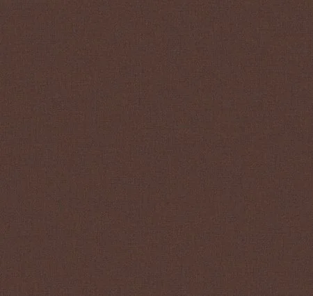 Обои Loymina Денди KN7 012 в Самаре