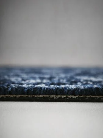 Ковровая плитка Bonkeel Star Blue в Самаре