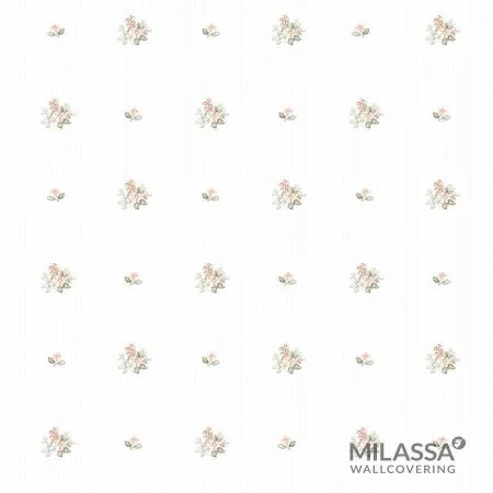 Обои Milassa Classic LS5, 005 в Самаре