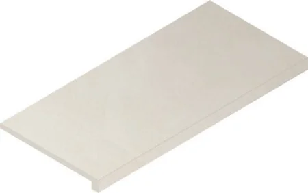 Керамогранит Italon Континуум Полар Ступень Фронт 33х60 (Натуральная) в Самаре