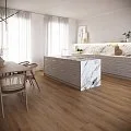Коллекция Primus Plank в Самаре
