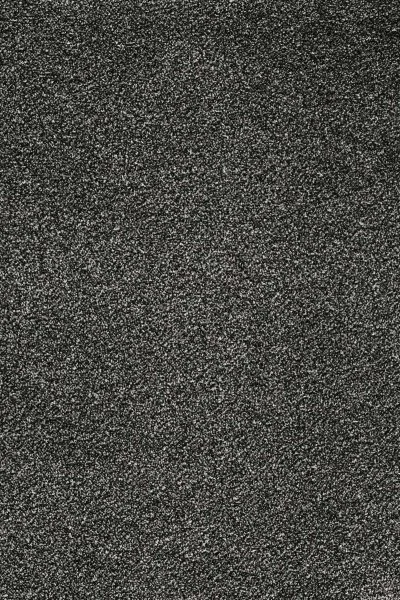 Ковровое покрытие AW Corallina 98 - (4м) в Самаре