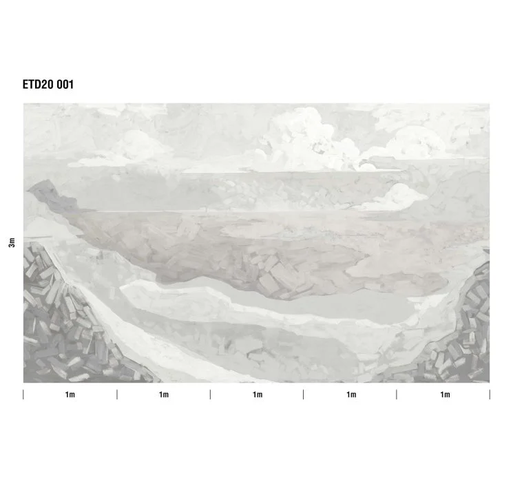 Обои Loymina Etude vol. II ETD20 001 в Самаре