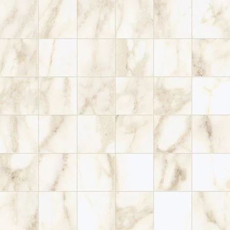 Керамогранит Coliseum Микеланджело Ворм Мозаика (Натуральная, 30х30) в Самаре