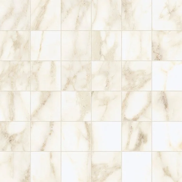 Керамогранит Coliseum Микеланджело Ворм Мозаика (Натуральная, 30х30) в Самаре