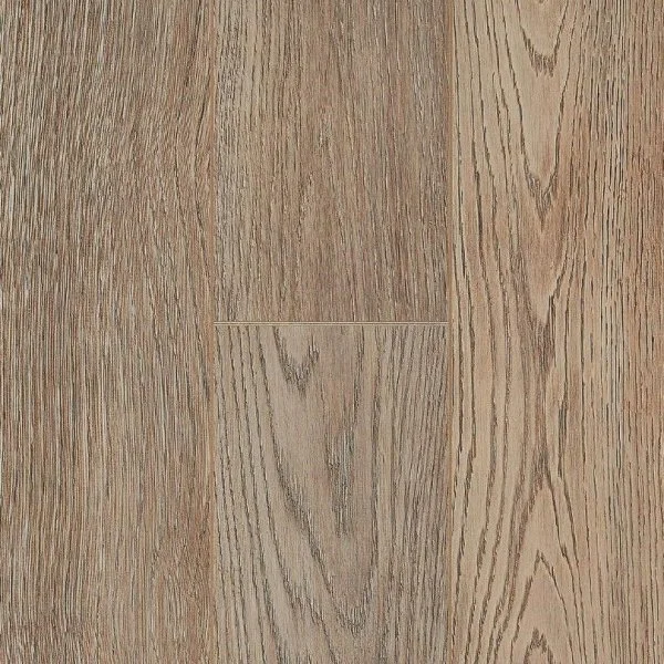 Ламинат La Moena Monte Cristallo LM-15 Дуб Орцо в Самаре