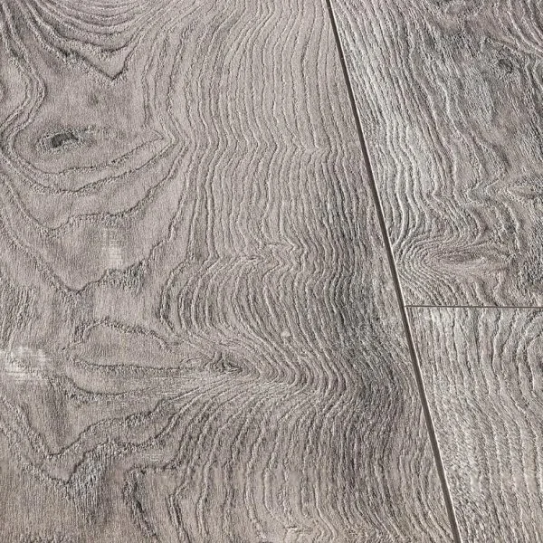 Ламинат La Moena Bellamonte LM-06 Дуб Ларго в Самаре