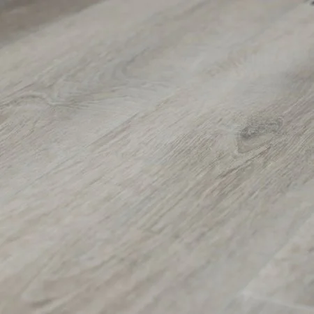 Виниловый пол Royce Ultima U1962 Дуб Ньюман в Самаре