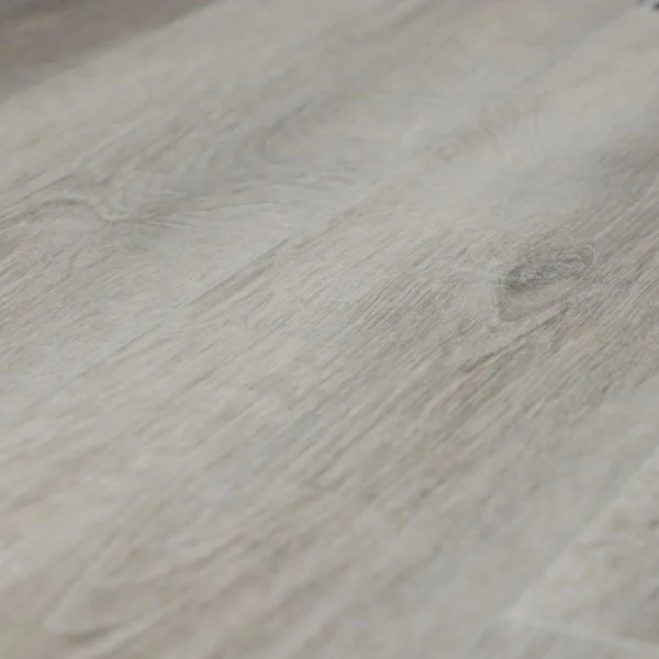 Виниловый пол Royce Ultima U1962 Дуб Ньюман в Самаре