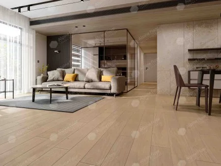 Инженерная доска Alpine Floor Villa Дуб Сэнди в Самаре