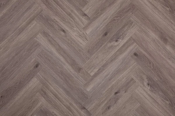 Плитка SPC Bonkeel Style HB 4мм Дуб Матира в Самаре