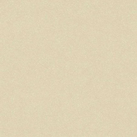 Линолеум Tarkett Acczent Pro Aspect 21М 3 м в Самаре