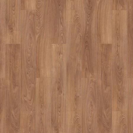 Ламинат Tarkett Navigator 1233 Меркатор в Самаре