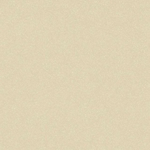 Линолеум Tarkett Acczent Pro Aspect 21М 3 м в Самаре