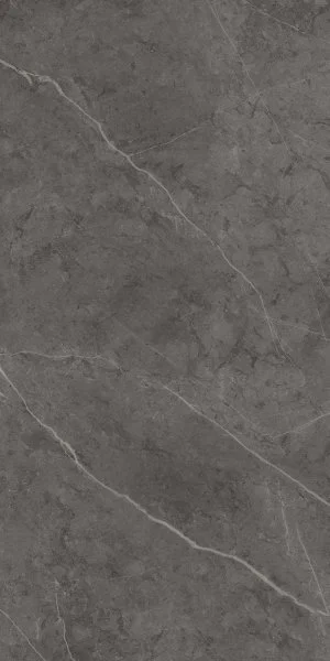 Керамогранит Italon Шарм Эво Антрачит 45*90 нат. в Самаре