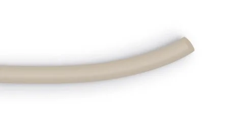 Сварочный шнур Acczent PRO Aspect 4 (87039) в Самаре