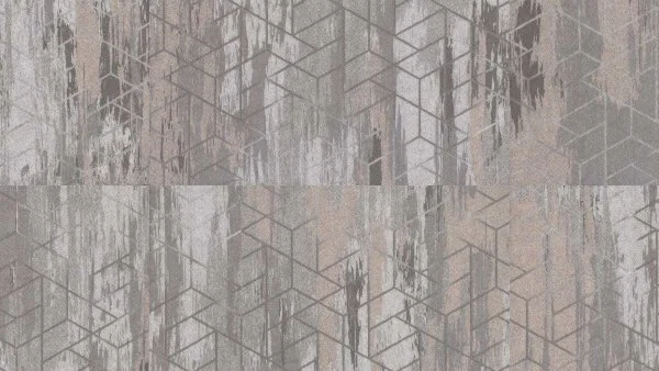 ПВХ плитка Tarkett Lounge Digi Edition Armin DJ Плитка в Самаре