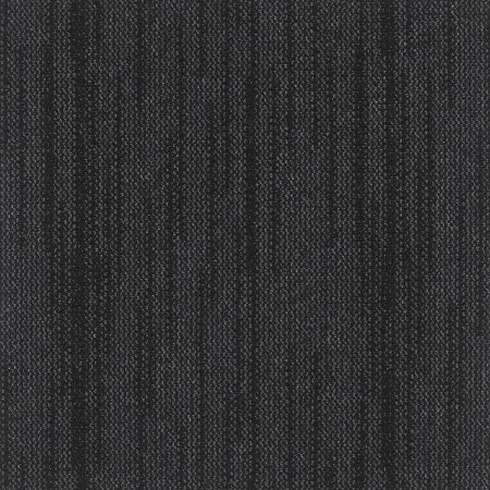 Ковровая плитка AW Marvel 99 в Самаре