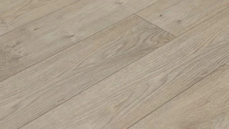 Ламинат AGT Bering PRK902 Тибет в Самаре