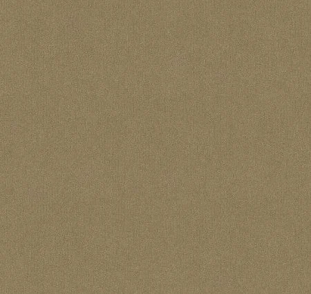 Обои Loymina  Renaissance NK4, 010 в Самаре