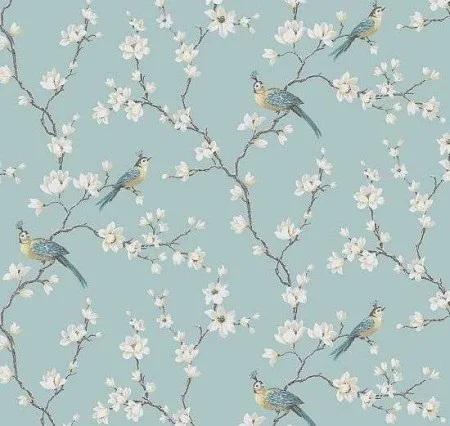 Обои Loymina La Belle Epoque BQ5, 006 в Самаре